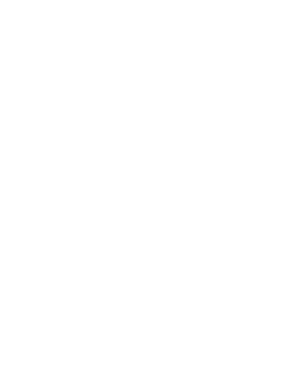 ddロゴ