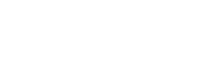 デア・ドロップ