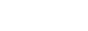 デア・ドロップ
