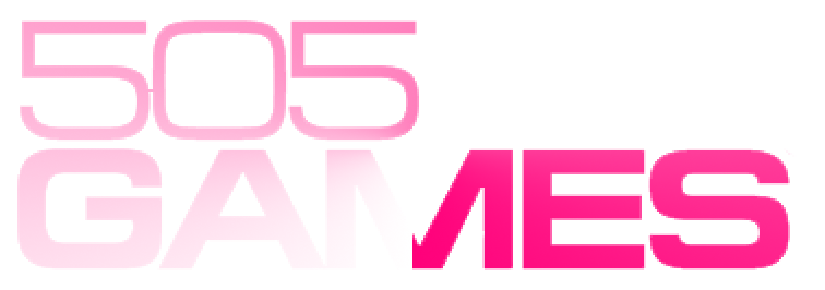 505ゲーム
