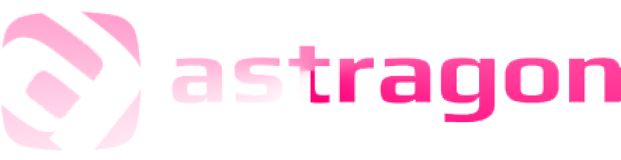 アストラゴン