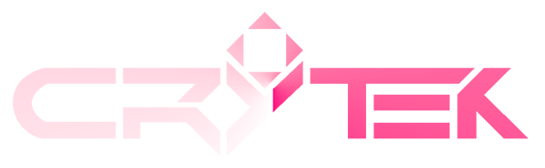 クライテック
