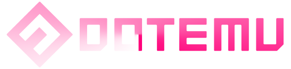 ドテム