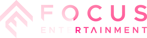 フォーカス・エンターテインメント
