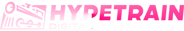 ハイペトレイン