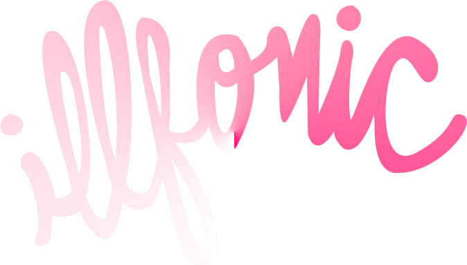 イルフォニック