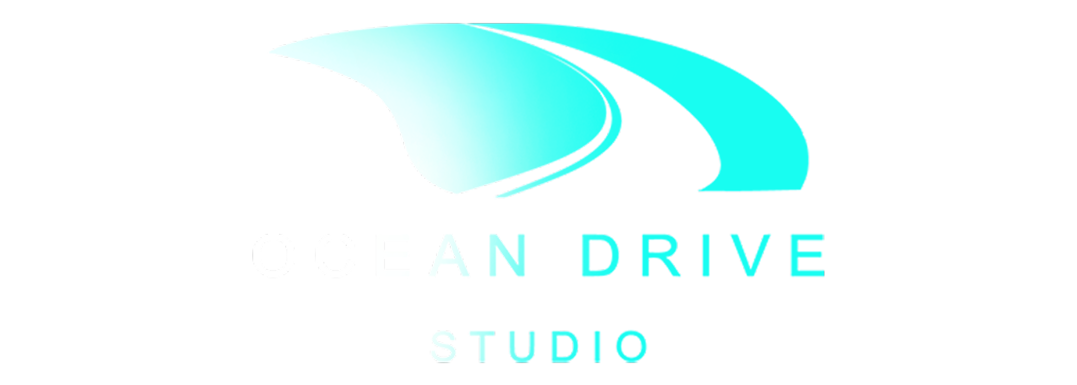 オーシャンドライブ