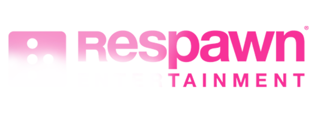 リスポーン