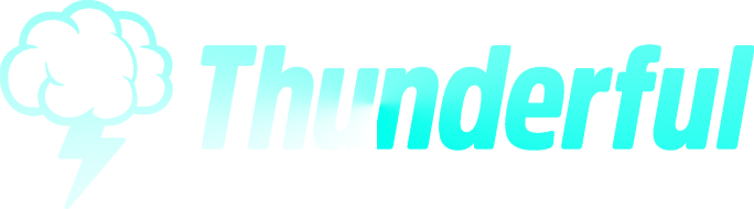 サンダーフル