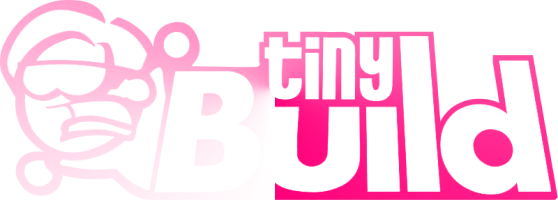 タイニービルド