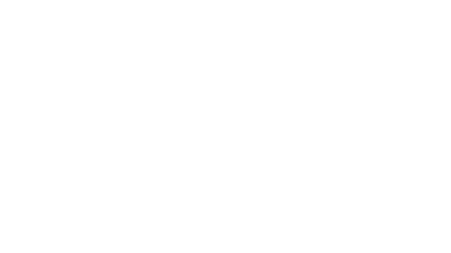 エイペックス・レジェンド