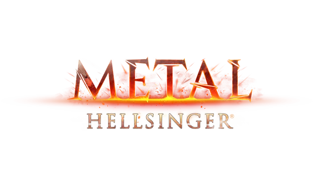 メタル：ヘルシンガー