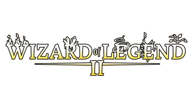 ウィザード・オブ・レジェンド2
